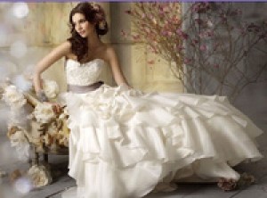 claudia Anuncios gratis para novios en Providencia |  super oferta exclusivo vestido importado nuevo a $260.000 antes a $300.000, oferta hasta el 31 de diciembre