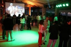 HECTOR LOPEZ SENN Anuncios gratis para novios en Puerto Montt |  DJ PUERTO MONTT 84285258  EVENTOS Y FIESTAS EN GENRAL, DJ PUERTO MONTT