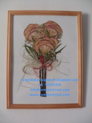  Anuncios gratis para novios en Vitacura |  EL DELICADO RAMO DE LA NOVIA ES UNO DE LOS RECUERDOS MAS HERMOSOS DEL DIA D, http://www.RAMOSETERNOS.COM SABEMOS ESTO POR ESO OFRECEMOS NUESTRO SERVICIO DE SEC