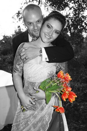 LORENA ORME&Ntilde;O BUSTOS Anuncios gratis para novios en Santiago |  Fot&Oacute;grafa profesional para matrimonios, fiestas, bautizos, empresas, C&aacute;mara full hd, tambien se hacen videos y piezas graficas