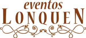 Lonquen Eventos Anuncios gratis para novios en Santiago |  Celebre su matrimonio AQUI, Lugar disponible para matrimonios y eventos en general.