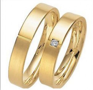 Karla Symma Joyas Anuncios gratis para novios en Providencia |  Hermosas argollas de matrimonio, argollas de matrimonio