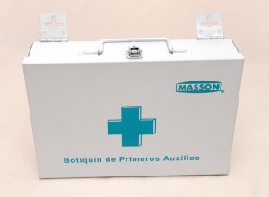 francisco Anuncios gratis para novios en Recoleta |  INSUMOS Y BOTIQUINES PRIMEROS AUXILIOS  Fotos de FERULA BOSTON SPLINT , VEN, INSUMOS Y BOTIQUINES PRIMEROS AUXILIOS  Fotos de FERULA BOSTON SPLINT , VEN