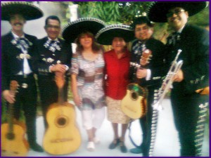 johnny luis Anuncios gratis para novios en Recoleta |  en vivo mariachis,charros sal y tequila, sal y tequila 4 mariachis X $50.000. 6388358 / 7-6260519