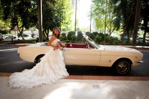 Mar&iacute;a Jos&eacute; Maldonado  Anuncios gratis para novios en Santiago |  Vendo vestido de la exclusiva tienda Nevada Novias, Excelente Oportunidad 