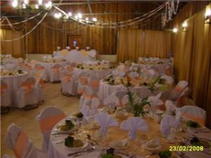 YENNY ARIAS NEIRA Anuncios gratis para novios en Concepci&oacute;n |   Banqueteria y Servicios de arriendo, Banqueteria 