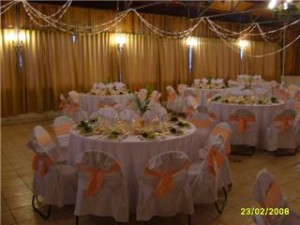 yenny arias Anuncios gratis para novios en Concepci&oacute;n |  AGENCIA DE EVENTOS Y SERVICIOS  , Banqueteria 