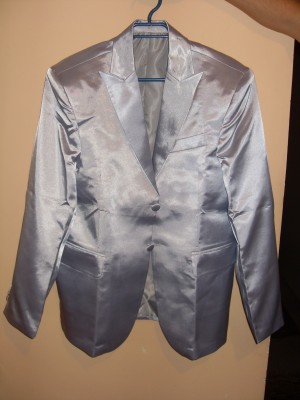 Andrea Farf&aacute;n Anuncios gratis para novios en Concepci&oacute;n |  VENDO TRAJE NOVIO NUEVO IMPORTADO, TRAJE COMPLETO NUEVO