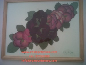 http://www.RAMOSETERNOS.COM Anuncios gratis para novios en Las Condes |  ENMARCAMOS TU RAMOS DE NOVIA U OTRO ARREGLO FLORAL QUE DESEES, CONSERVAR PARA SIEMPRE COMO DECORACION