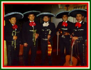johnny luis Anuncios gratis para novios en Santiago |  mariachis en chile mariachis sal y tequila, sal y tequila 4 mariachis X $50.000. 6388358 / 7-6260519