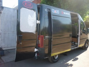 Benjamin Salvatierra Anuncios gratis para novios en Santiago |  Fletes y mudanzas peque&ntilde;as economicas  en santiago y alrededores , Fletes y mudanzas peque&ntilde;as economicas  en santiago y alrededores 