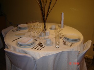 vanessa criado Anuncios gratis para novios en Independencia |  arriende todo para su evento a muy buen precio, tenemos la mejor calidad y servicio del mercado  atencion las 24 horas 