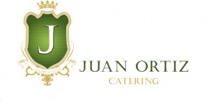 juan Anuncios gratis para novios en Santiago |  Catering Juan Ortiz- catering sevilla, Pague el menu y el sal&oacute;n gratis