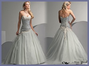 Alejandra Caceres Anuncios gratis para novios en La Cisterna |  Hermoso Vestido INNOVADOR, VANGUARDISTA, UNICO EN CHILE!!!, Arriendo Precio$ 200.000