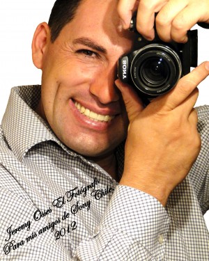 Jeremy Osses Anuncios gratis para novios en Santiago |  Fot&oacute;grafo , Fot&oacute;grafo Santiago Chile