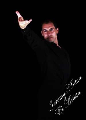 Jeremy Antua Anuncios gratis para novios en Santiago |  Artista para eventos, Artista Chileno