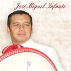  Anuncios gratis para novios en La Calera |  serenata charro , visite http://www.joseinfante.cl