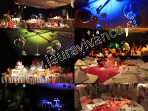 Lauravivanco.cl Anuncios gratis para novios en Providencia |  Arriendo de Iluminaci&oacute;n para eventos, Decoraci&oacute;n, iluminaci&oacute;n 