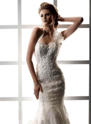 carinovic Anuncios gratis para novios en &Ntilde;u&ntilde;oa |  Diseno y confeccion de vestidos de novia, Precios convenientes (desde $350.000.-)