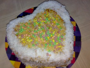 Edith Anuncios gratis para novios en Osorno |  tortas caseras Osorno, Tortas a pedido en Osorno