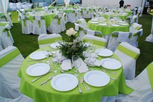 FARIDE BRICE&Ntilde;O Anuncios gratis para novios en Puente Alto |  BANQUETERIA PARA MATRIMONIOS, GRADUACIONES, ANIVERSARIOS Y EMPRESAS, COCTEL + CENA + BAR ABIERTO + SALON + DJ
