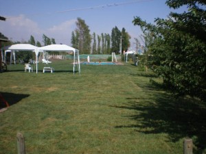 manuel Anuncios gratis para novios en Lampa |  arriendo parcela todo tipo de eventos, parcela lomiranda