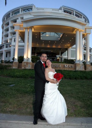 jorge garrido Anuncios gratis para novios en Villa Alemana |  Fotografia Profesional: book, album, dvd  & Video HD, con con, vi&ntilde;a, quilpue, limache, olmue, quillota