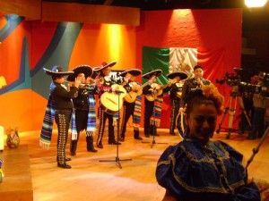 johnny luis Anuncios gratis para novios en Santiago |  charros en chile serenatas sal y tequila mariachis, 4X$50.000 mariachis a domicilios / 7-6260519