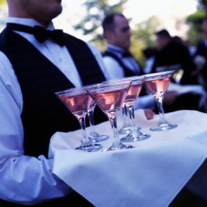 Diego Cornejo Anuncios gratis para novios en Maip&uacute; |  Garzones para variados evetos, Seriedad, calidad y responsabilidad ante todo