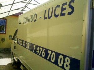 Edgardo Fernandez Anuncios gratis para novios en Providencia |  dj.sonido.luces, musica-matrimonios