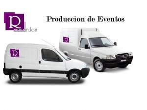 EVENTOS RECUERDOS Anuncios gratis para novios en Villa Alemana |  ARRIENDO DE VAJILLA Y MANTELERIA, eventos