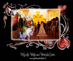 Roberto Jimenez Anuncios gratis para novios en Santiago |  Fotograf&iacute;a Profesional Matrimonios, Fotobook, presentaciones DVD, Foto bodas, Recuerdos Matrimonios