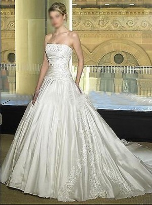 Magnolia Novias Anuncios gratis para novios en Providencia |  Arriendo Vestidos de Novias importados Magnolia Novia, Vestidos importados, modelos unicos, en tallas de la 38 a la 46