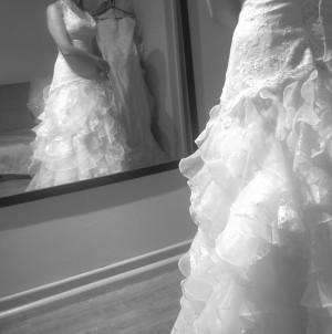 carinovic Anuncios gratis para novios en &Ntilde;u&ntilde;oa |  VENDO HERMOSOS VESTIDOS DE NOVIA , DISE&Ntilde;O Y CONFECCI&Oacute;N DE VESTIDOS A PRECIOS CONVENIENTES 