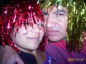 veronica araya Anuncios gratis para novios en Casablanca |  necesito arrendar , necesito arrendar vestido de novia 