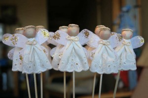  Anuncios gratis para novios en &Ntilde;u&ntilde;oa |  Recuerditos para Bautizos y variadas ceremoniaas, Bautizos,Baby shower,Matrimonios,primeras comuniones etc....