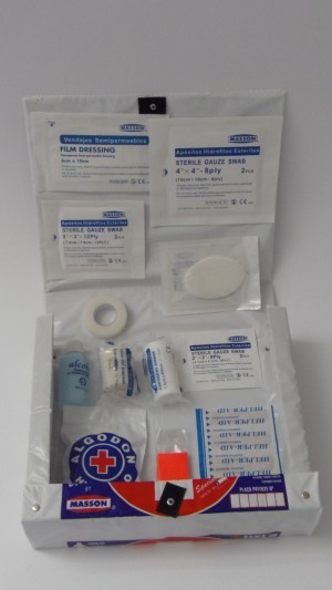 FRANCISCO Anuncios gratis para novios en Recoleta |  ESTERILIZADOS SON LOS IMPLEMENTOS EN BOTIQUINES MASSON PARA CAMIONES BUSES, DESDE $ 3.000 MAS IVA. INSUMOS MEDICOS,PERTIGAS MINERAS AMERICANAS MASSON