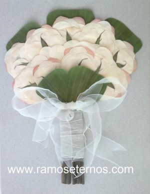 http://www.RAMOSETERNOS.COM Anuncios gratis para novios en Vi&ntilde;a del Mar |  Tu Ramo de novia dejalo como ramo eterno con nosotras http://www.ramoseternos.com, PARA QUE TIRAR TAN BELLO RECUERDO O DEJARLO MARCHITAR ENMARCALO