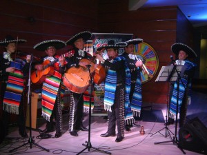 johnny luis Anuncios gratis para novios en Santiago |  animaciones con mariachis,charros,serenatas en vivo, 4X$50.000 mariachis a domicilios / 7-6260519