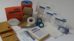 FRANCISCO Anuncios gratis para novios en Recoleta |  IMPORTADORA DE INSUMOS MEDICOS, PERTIGAS MINERAS,BOTIQUINES PARA EMPRESAS, FERULAS BOSTON, MANTAS ISOTERMICAS,TIJERAS CORTA-VENDAJES,VENDAS COHESIVAS