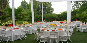 cgevnetos Anuncios gratis para novios en Santiago |  Servicio de produccion de eventos e santiago, banqueteria para matrimonios eventos en general
