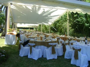  Anuncios gratis para novios en Vi&ntilde;a del Mar |  productora matrimonios, centro de eventos vi&ntilde;a del mar