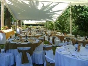  Anuncios gratis para novios en Valpara&iacute;so |   Celebra tu matrimonio en Centro de Eventos Fundo el Rodadero, centro de eventos quillota