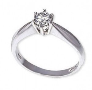 KARLA SYMMA JOYAS Anuncios gratis para novios en Providencia |  hermosos anillos de compromiso para ese dia tan especial, karla symma joyas