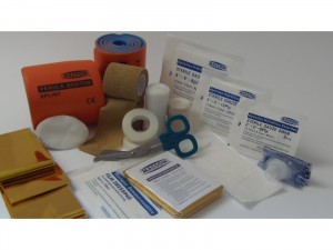  Anuncios gratis para novios en Recoleta |  INSUMOS MEDICOS AL DETALLE  Y POR MAYOR PARA FARMACIAS Y NEGOCIOS DEL RAMO, INSUMOS MEDICOS MASSON: VENDAS-TIJERAS PUNTA PATO,FERULAS BOSTON