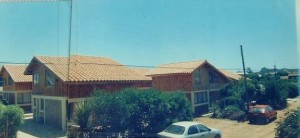 CECILIA Anuncios gratis para novios en Lo Barnechea |  CABA&Ntilde;AS LOS MOLLES,CHILE, CABA&Ntilde;AS,LOS MOLLES,CHILE,