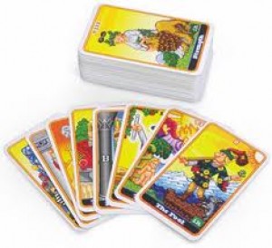 Kenna Anuncios gratis para novios en Santiago |  Tarot Telef&oacute;nico 4927883 .El Tarot te ayuda a encontrar el mejor camino, Tarot en Chile