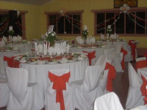 elena Anuncios gratis para novios en Concepci&oacute;n |  BANQUETERIA PARA MATRIMONIOS EN CONCEPCION Y ALREDEDORES, TRONCOSO Y BRAVO BANQUETERIA/Servicio Integral y Profesional
