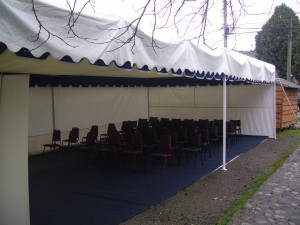 Jorge Rodriguez Anuncios gratis para novios en Talca |  ARRIENDO DE CARPAS ARAUCANOEVENTOS, ARAUCANOEVENTOS CARPAS -TOLDOS