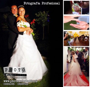 Carlos Ayala S. Anuncios gratis para novios en Santiago |  Fotograf&iacute;a Matrimonios, Fotobook, presentaciones DVD, Foto bodas, Recuerdos Matrimonios